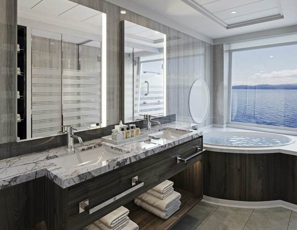 NCL, Norwegian Epic, The Haven 2-Bedroom Family Villa with Balcony 1.jpeg